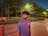 Dushyant