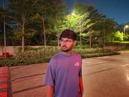 Dushyant